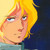 :iconheydashheydash: