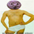 :iconheydasmahfoot: