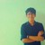 :iconheyderhym: