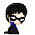 :iconheydickgrayson:
