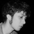 :iconheydiego: