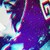 :iconheydinosaour: