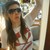 :iconheydipwitdotcom: