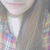:iconheydoodlez: