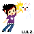 HeyEbil :iconheyebil: