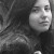 :iconheyelectrictwist: