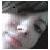:iconheyenaqueen: