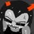 :iconheyequius: