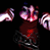 :iconheyer815: