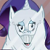 :iconheyeridan: