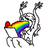 :iconheyeverybodylookatme: