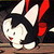 :iconheyeyelet: