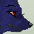 :iconheyfaithless:
