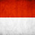 :iconheyfajrul: