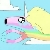 :iconheyfeeney: