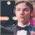 :iconheyfinn: