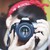 :iconheyflou: