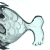 heyflyingjack :iconheyflyingjack: