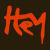 :iconheyforever: