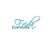 :iconheyfridaeditions: