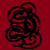 :iconheyfrog100: