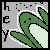 :iconheyfroggit:
