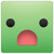 :iconheyfudge: