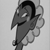 :iconheygaisewatsgoinon: