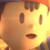 :iconheygameboy:
