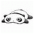 :iconheygirl: