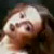 :iconheygirl13: