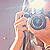 :iconheygiulius: