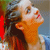 :iconheyglamour: