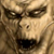 :iconheygrad:
