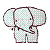 :iconheygrahh: