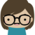 :iconheygray: