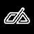 :iconheyhailer: