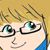 :iconheyhailey: