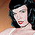 :iconheyhairsprayqueen: