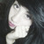 :iconheyhanaa: