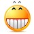 :iconheyhavey: