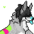 :iconheyhawthorne: