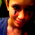 :iconheyhaynerkinz13: