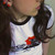 :iconheyhelene: