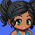 :iconheyhellothatshi4545: