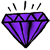 :iconheyhemmy: