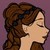:iconheyhey85: