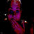 :iconheyheybeautiful: