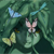 :iconheyheygirl: