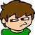 :iconheyheygirl33: